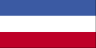 Serbia &
